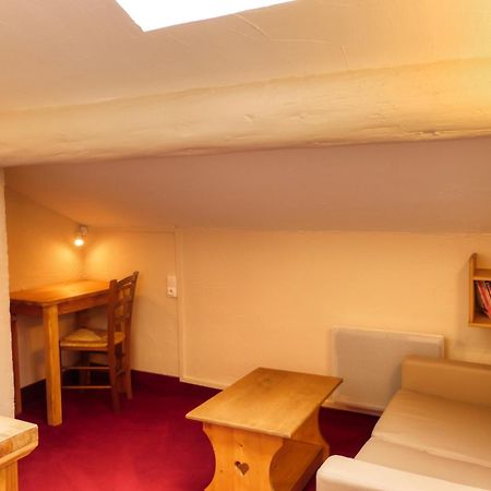 Hotel Le Colbert Awinion Zewnętrze zdjęcie