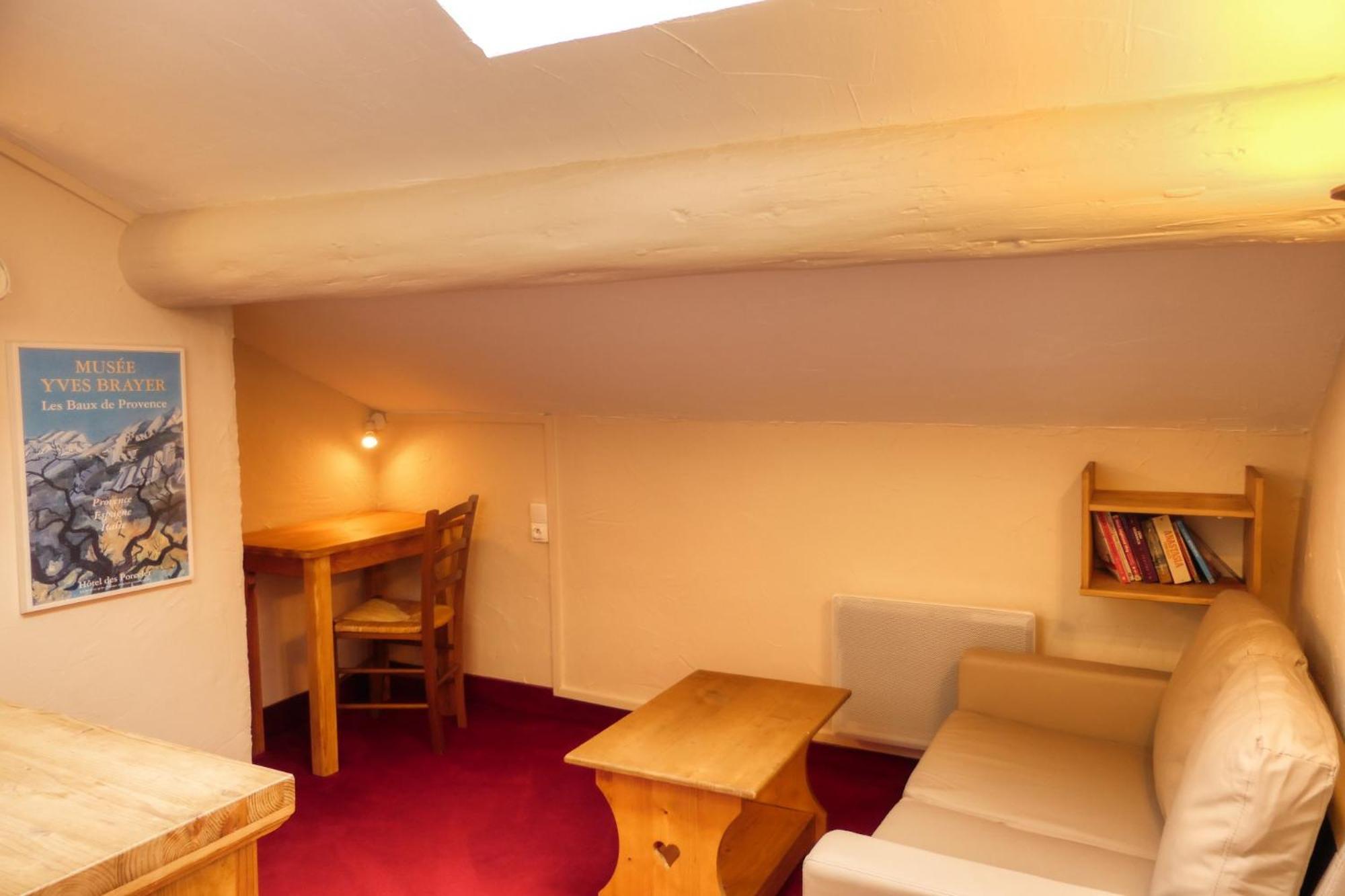 Hotel Le Colbert Awinion Zewnętrze zdjęcie