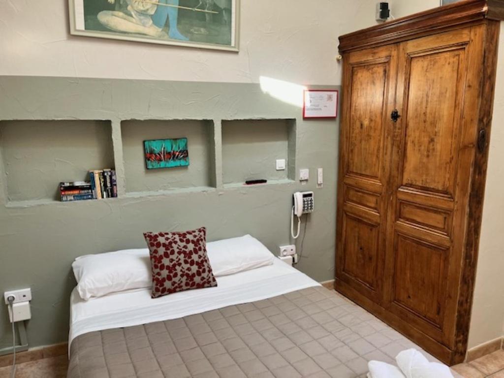 Hotel Le Colbert Awinion Zewnętrze zdjęcie